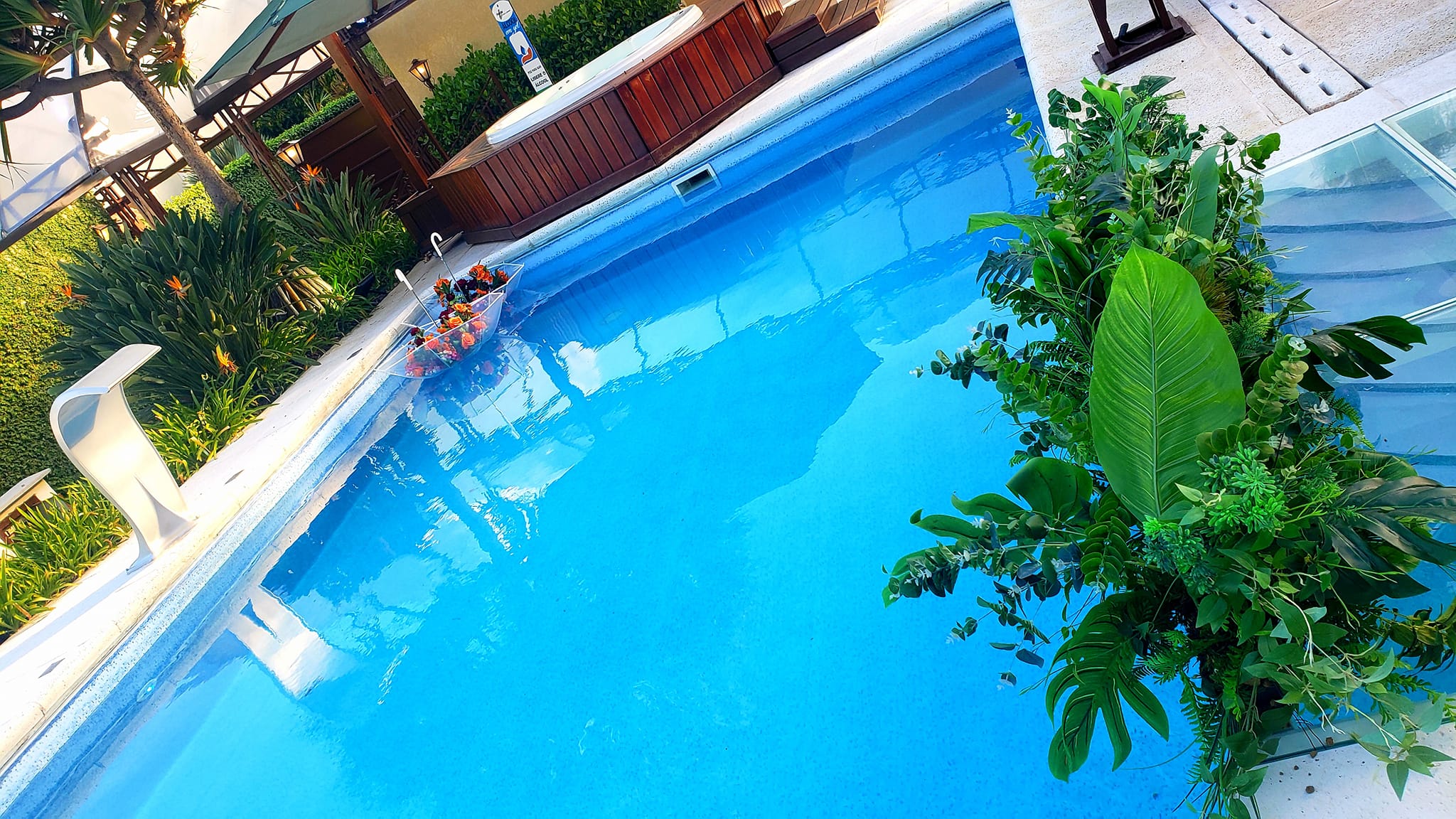 ChoppRampim ChoppRampim