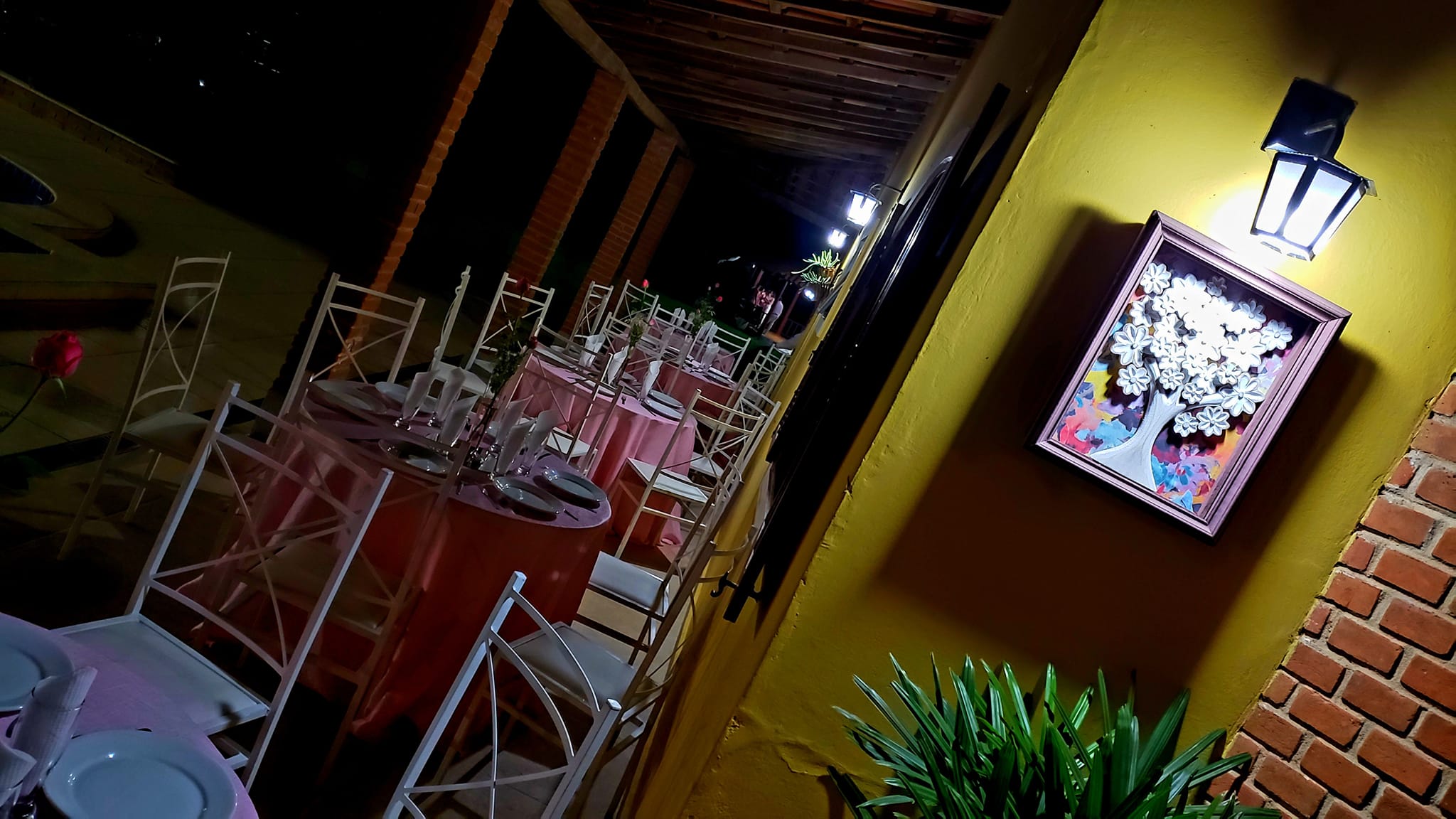 ChoppRampim ChoppRampim