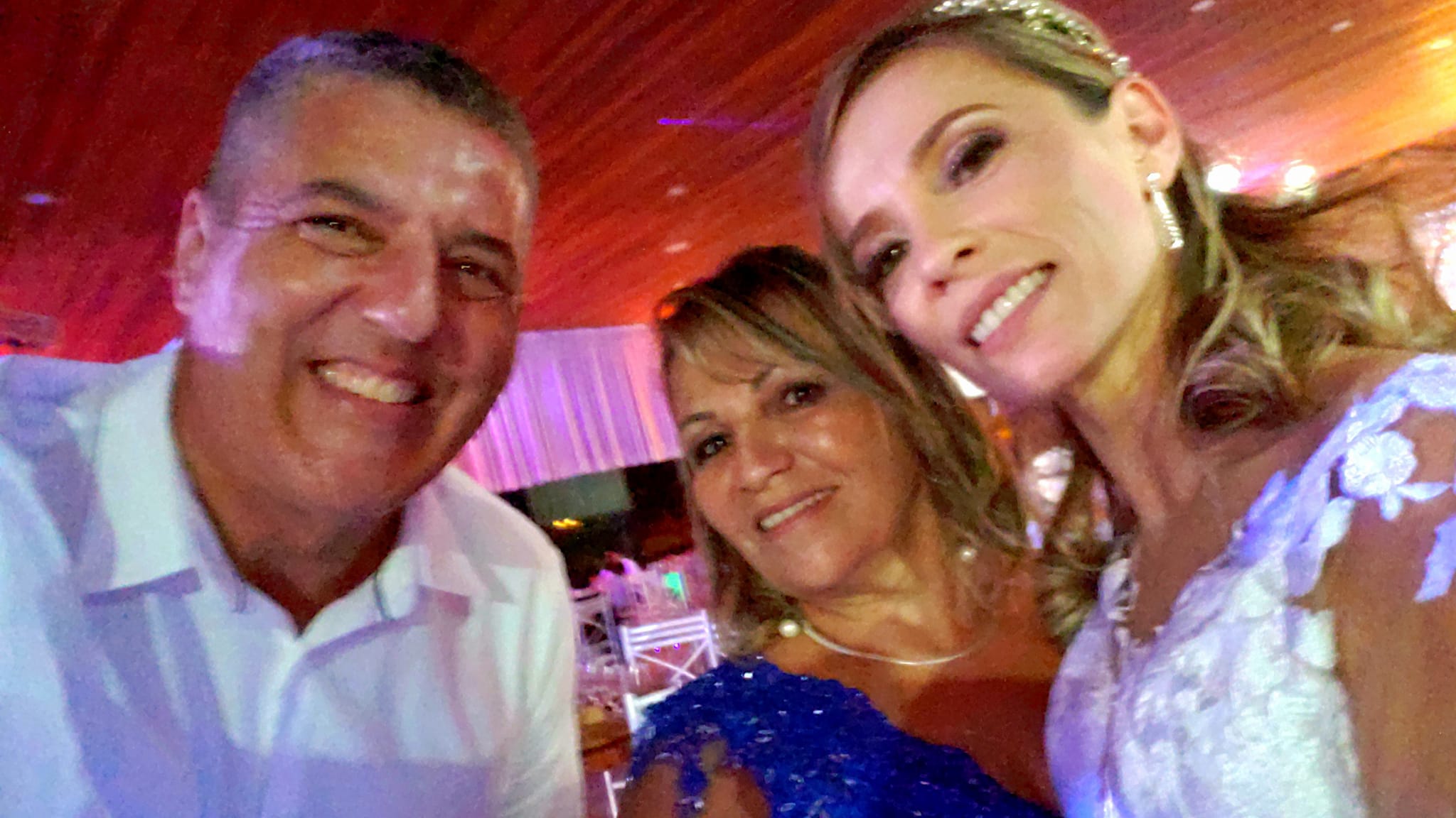 ChoppRampim ChoppRampim