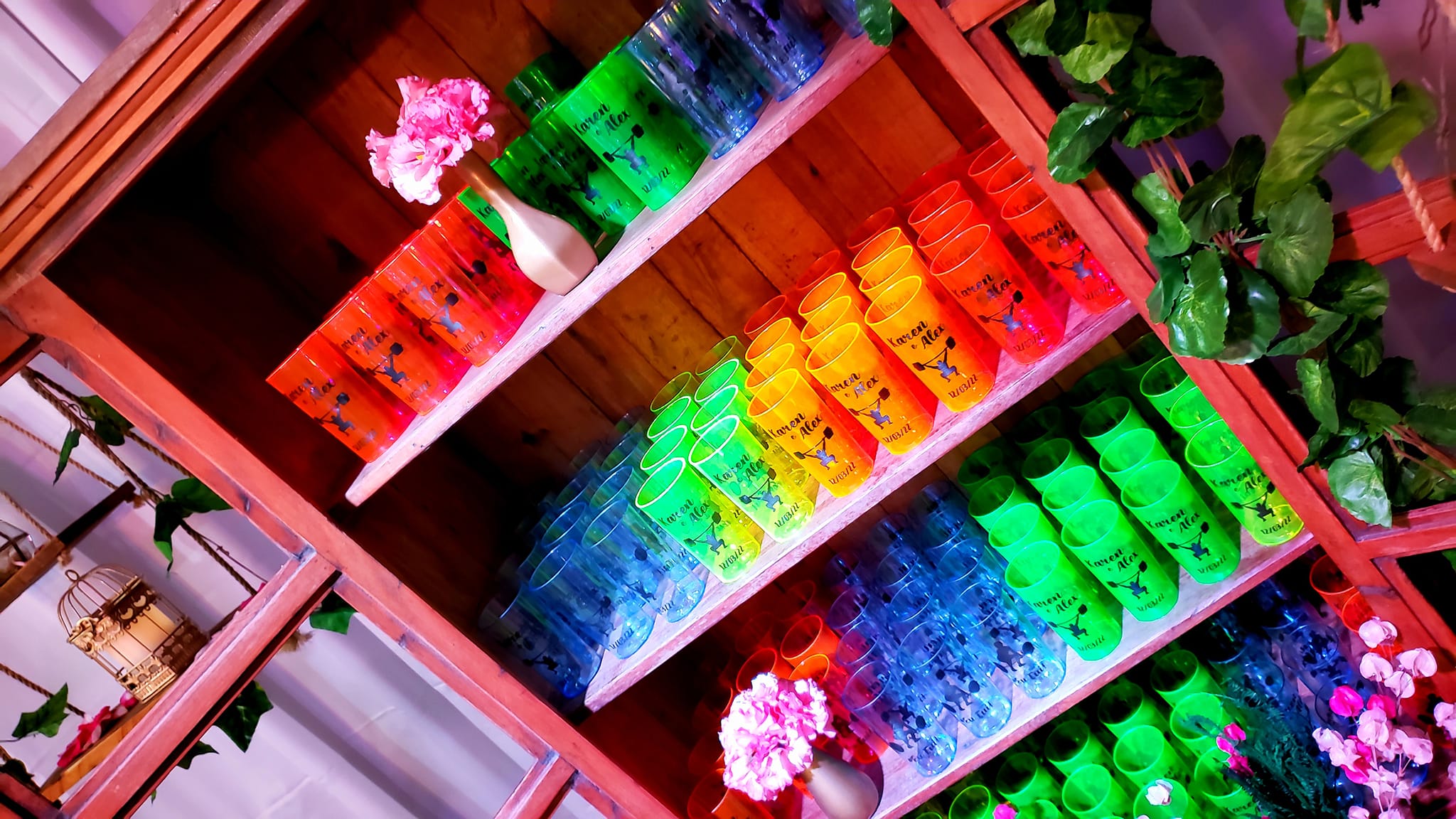 ChoppRampim ChoppRampim