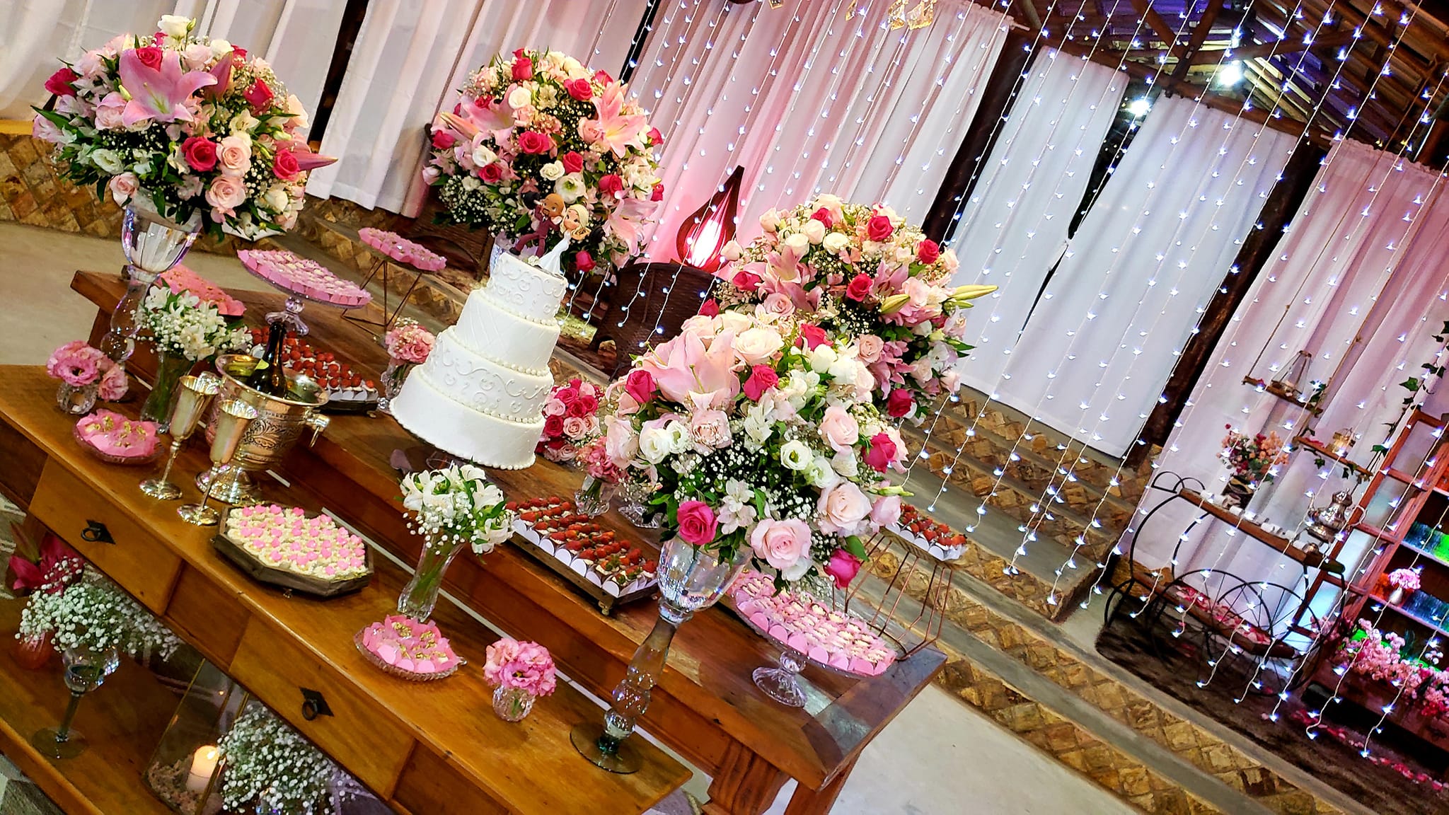 ChoppRampim ChoppRampim