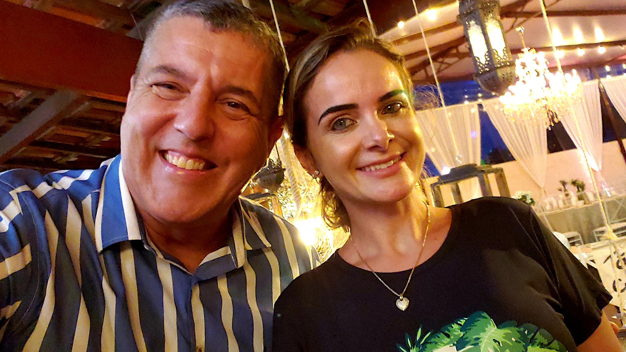 ChoppRampim ChoppRampim