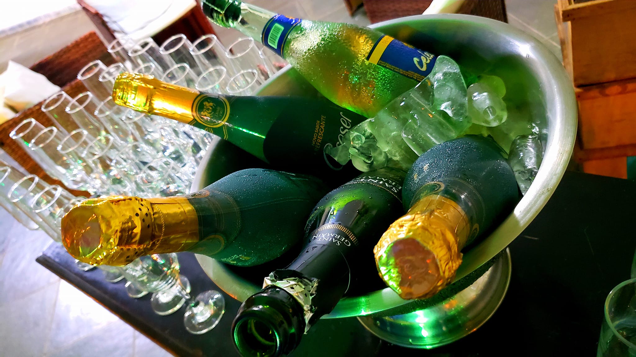 ChoppRampim ChoppRampim