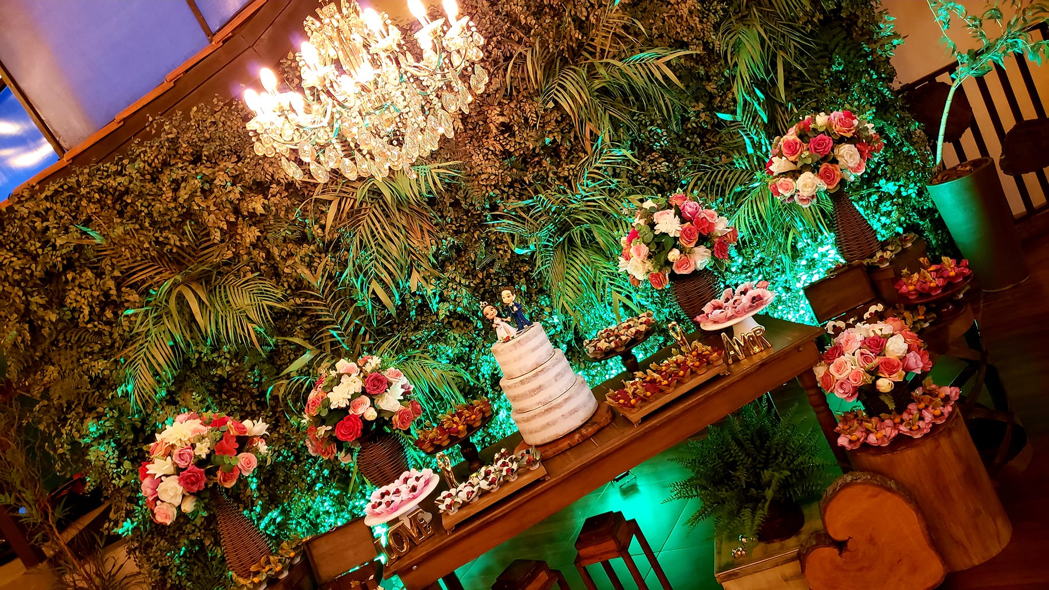 ChoppRampim ChoppRampim