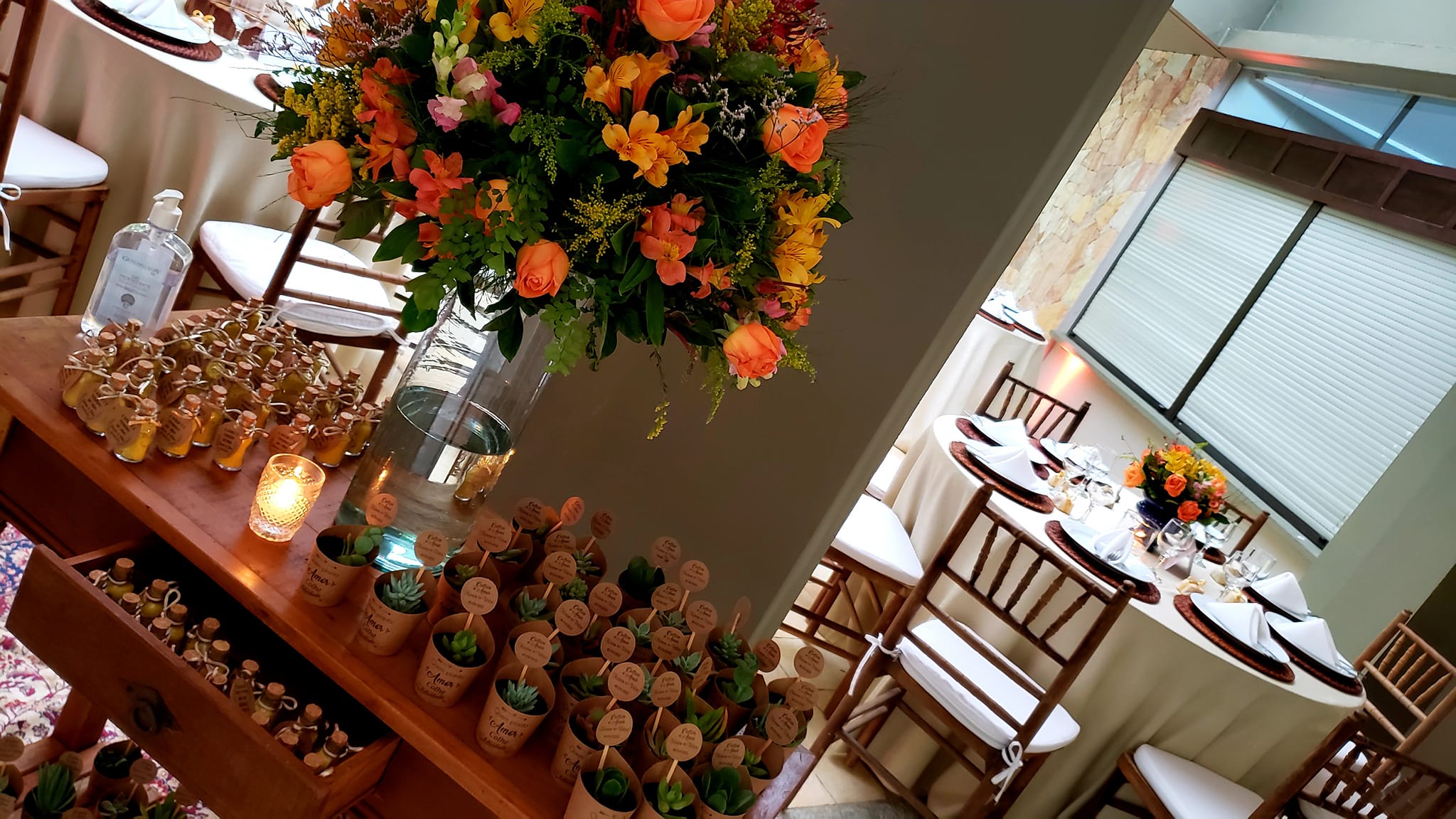 ChoppRampim ChoppRampim