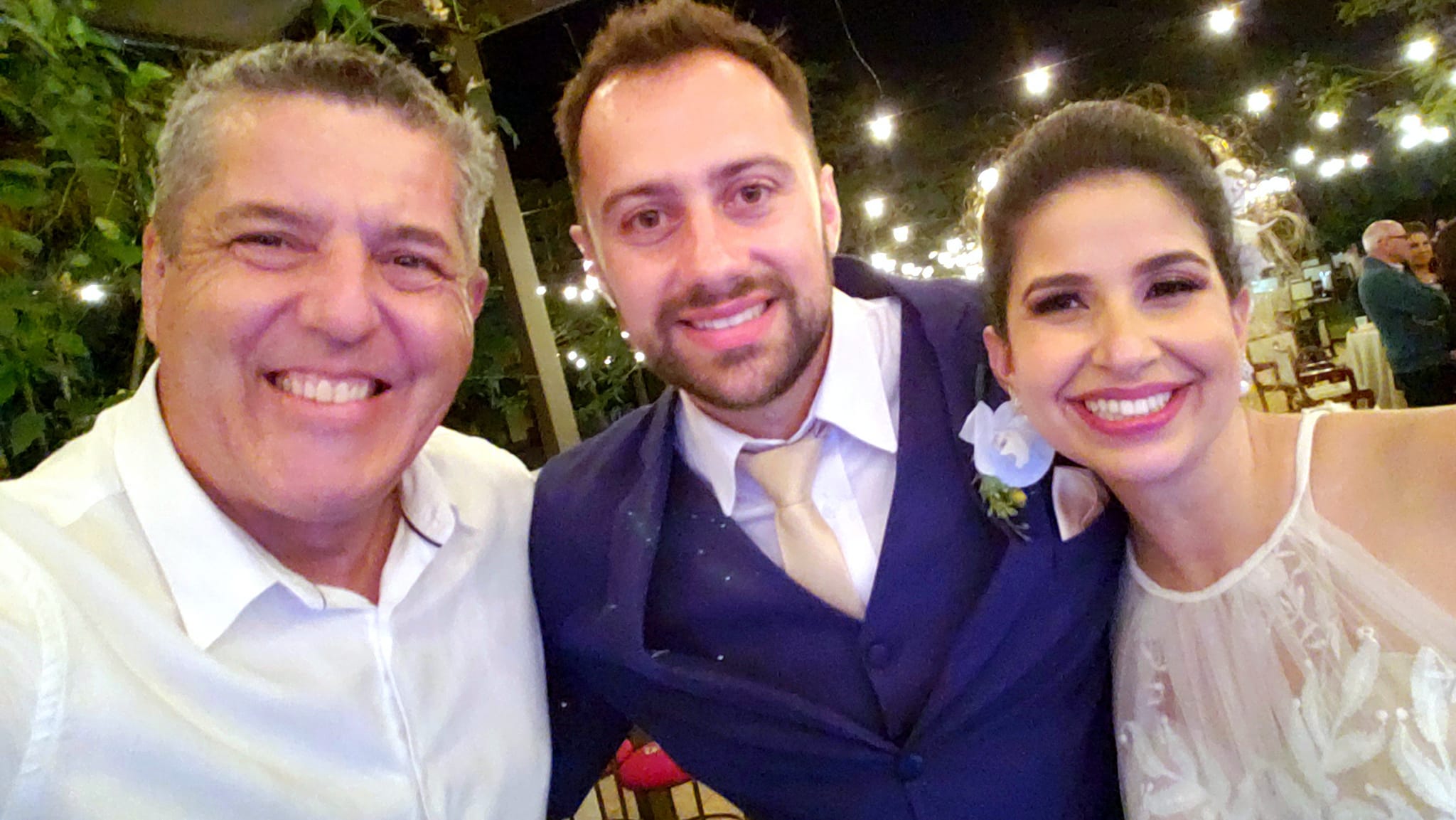 ChoppRampim ChoppRampim