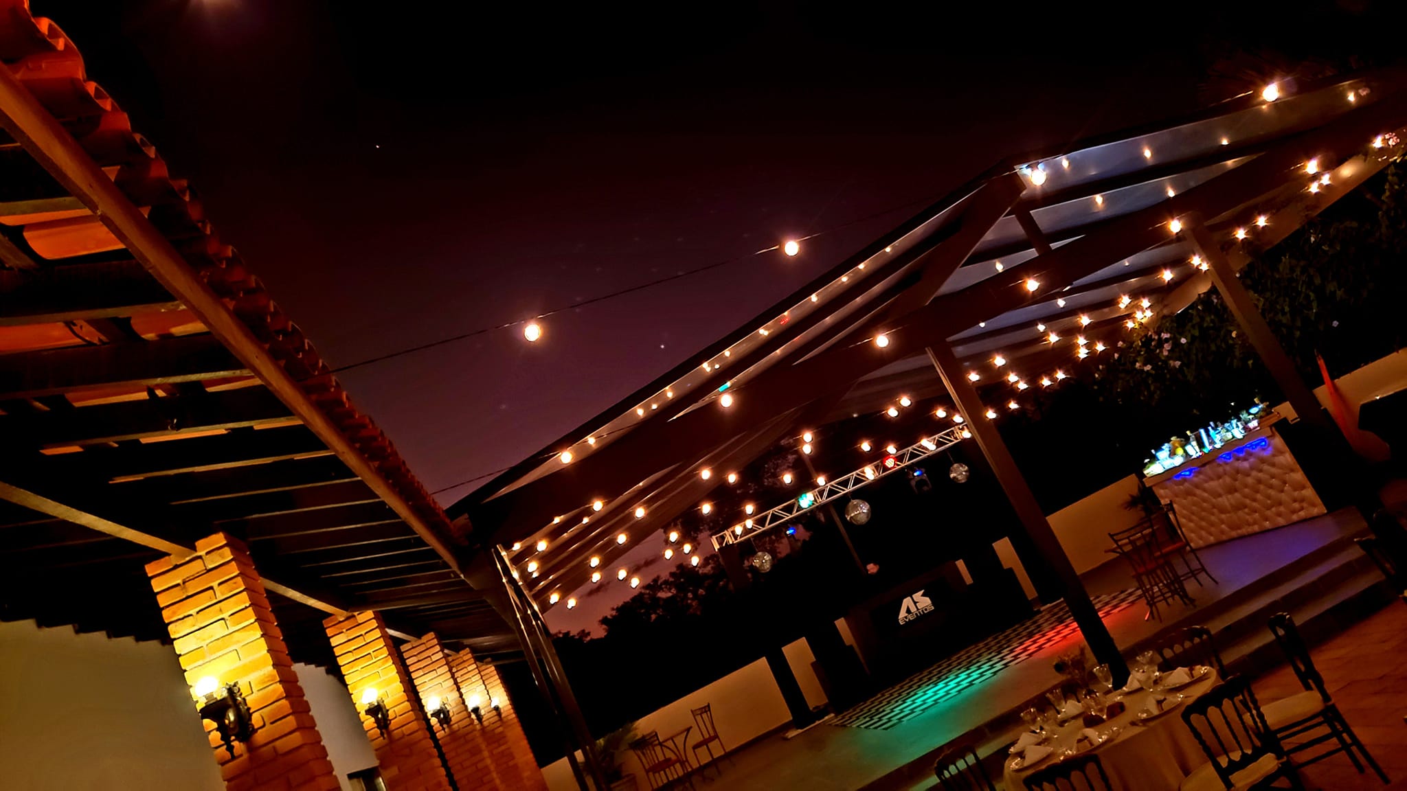 ChoppRampim ChoppRampim