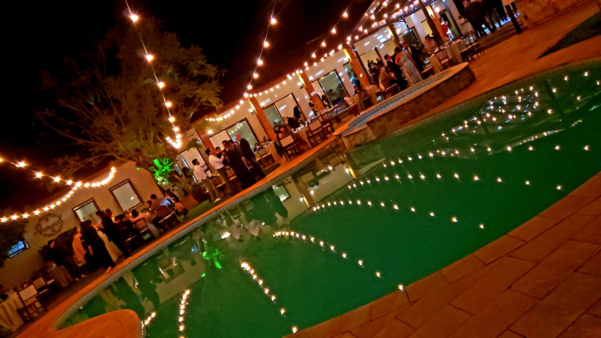 ChoppRampim ChoppRampim