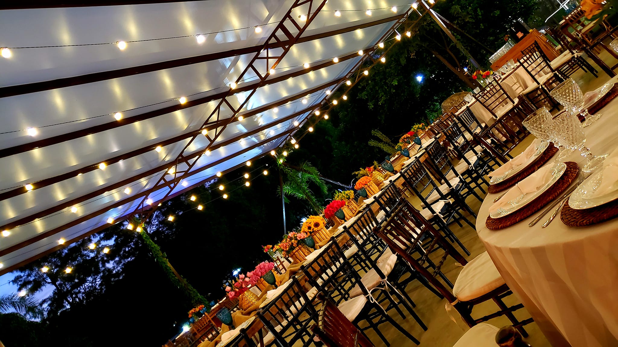 ChoppRampim ChoppRampim