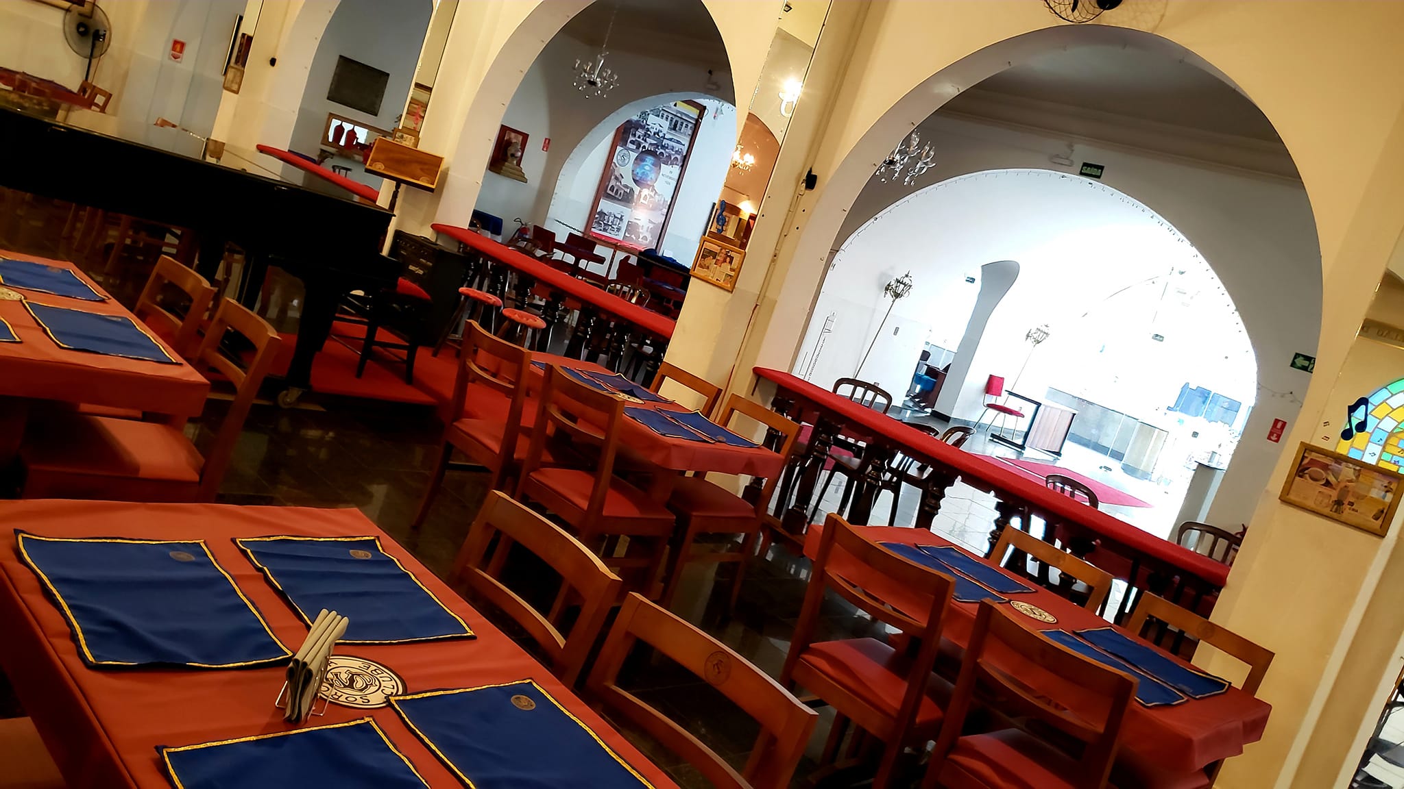 ChoppRampim ChoppRampim