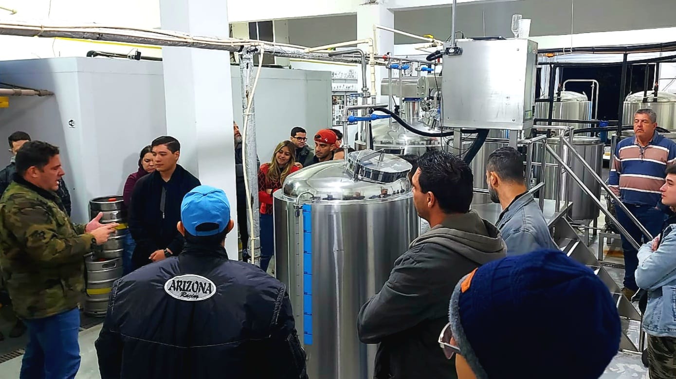 ChoppRampim ChoppRampim