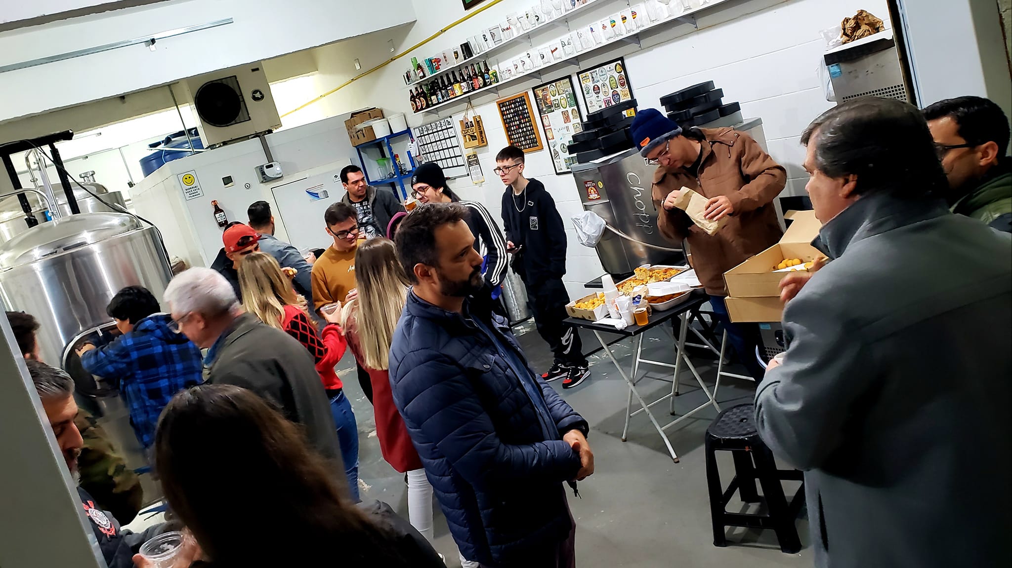 ChoppRampim ChoppRampim