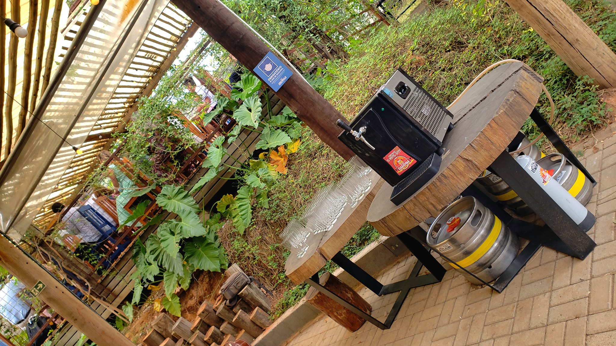 ChoppRampim ChoppRampim