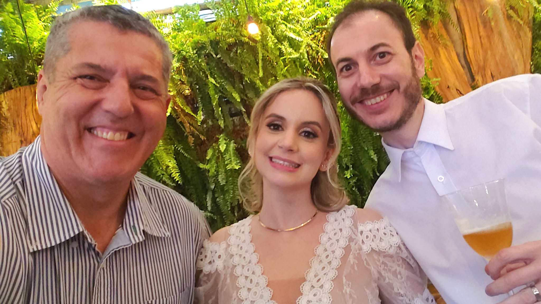 ChoppRampim ChoppRampim