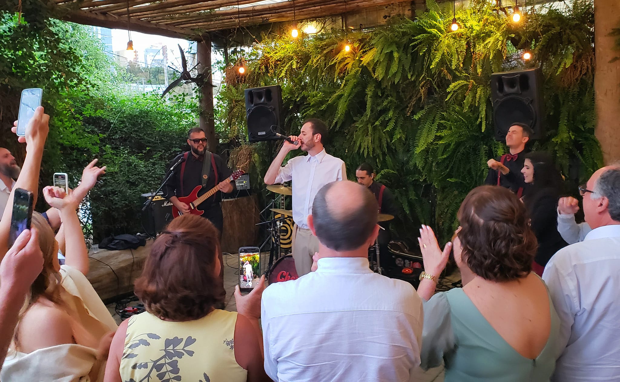 ChoppRampim ChoppRampim