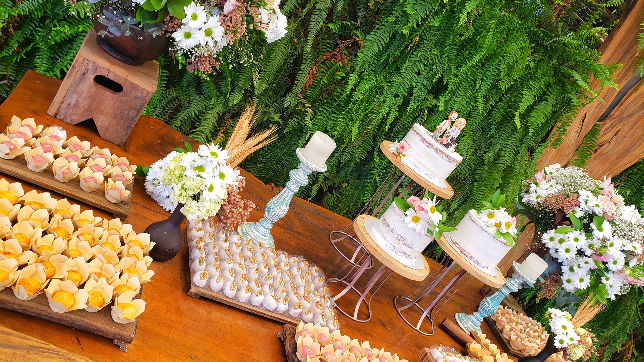 ChoppRampim ChoppRampim