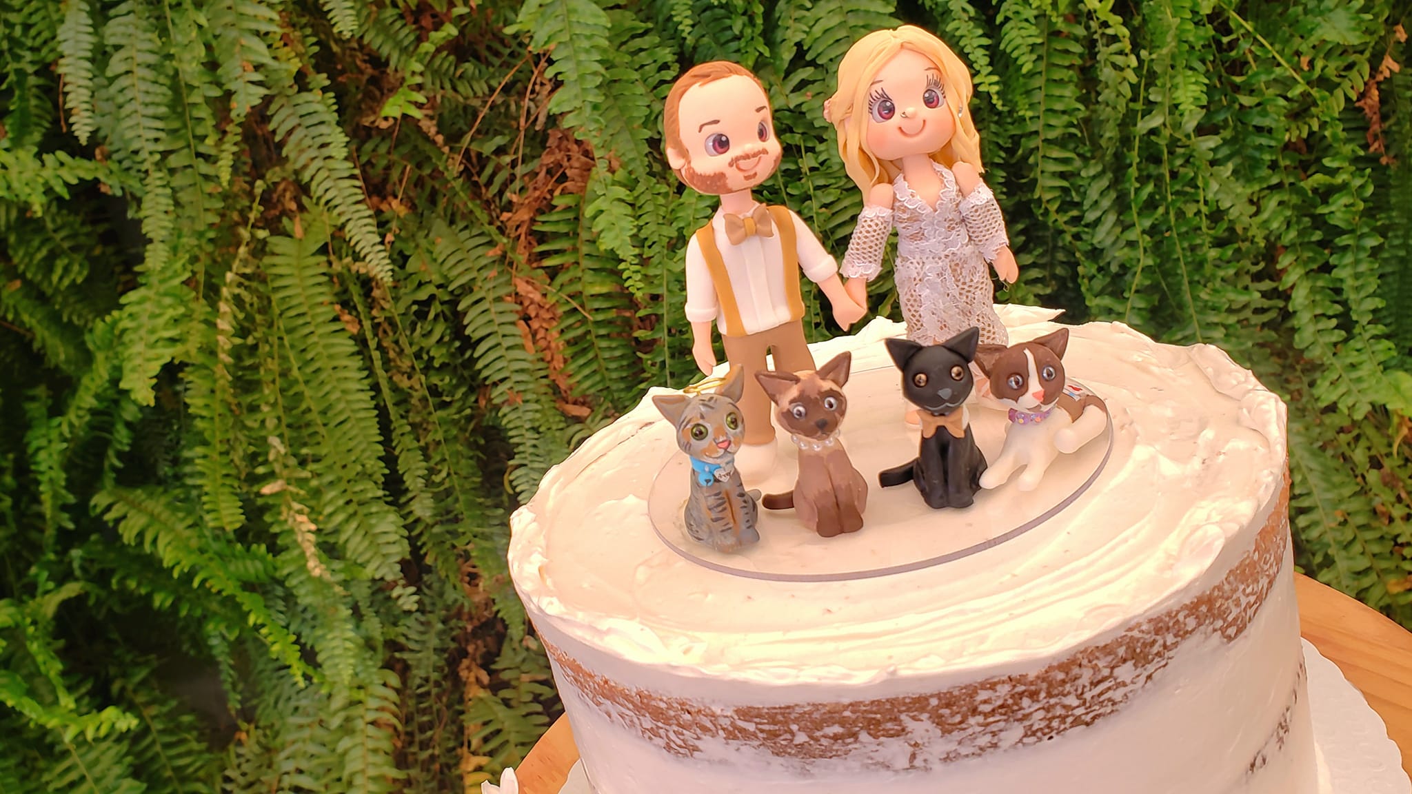 ChoppRampim ChoppRampim