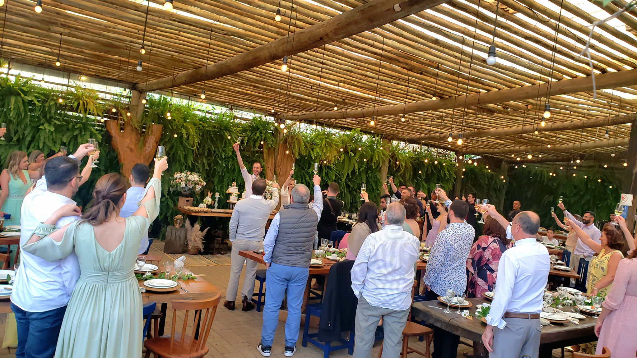 ChoppRampim ChoppRampim