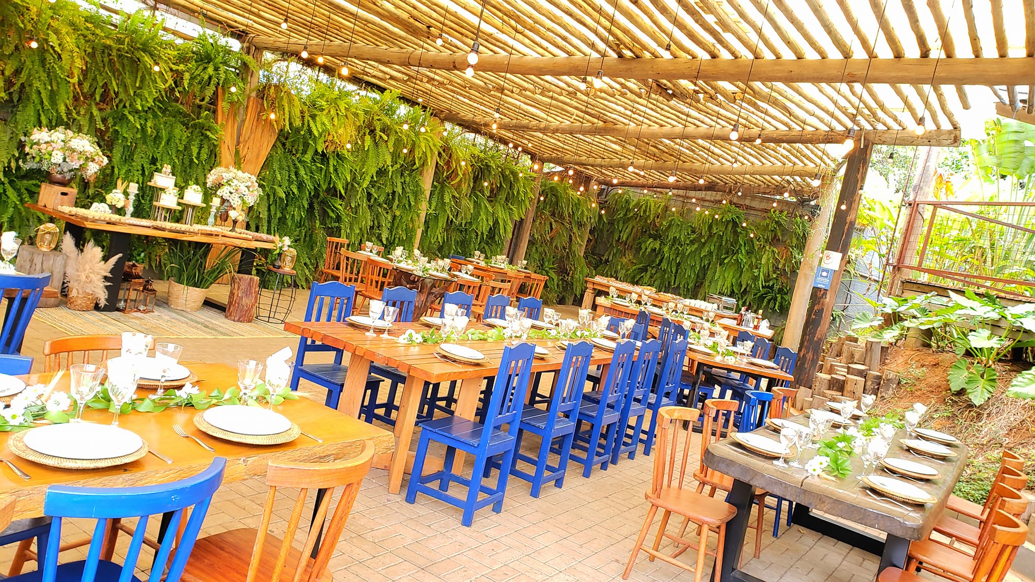 ChoppRampim ChoppRampim