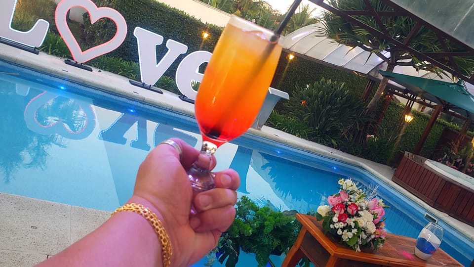 ChoppRampim ChoppRampim