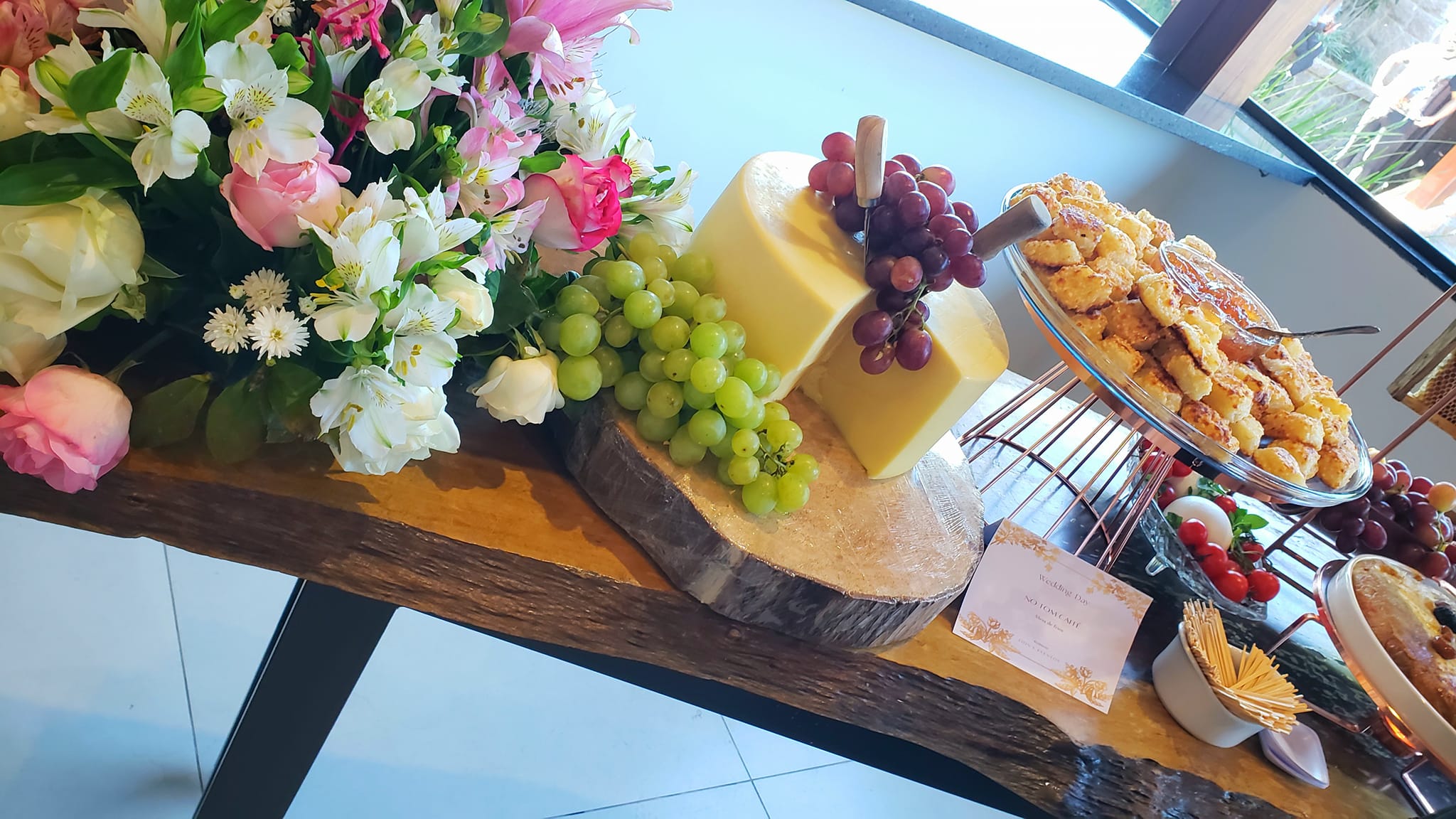 ChoppRampim ChoppRampim