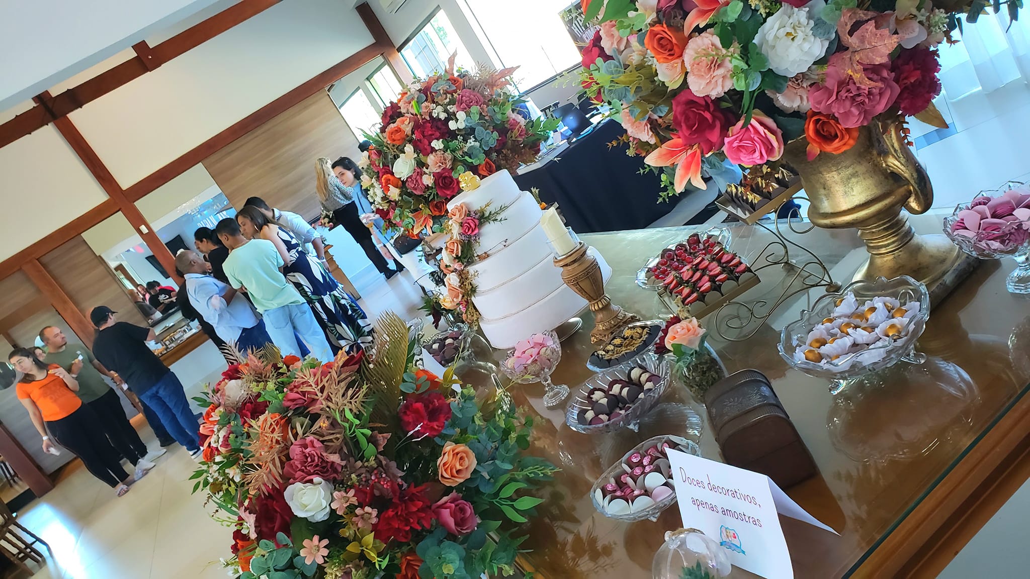 ChoppRampim ChoppRampim