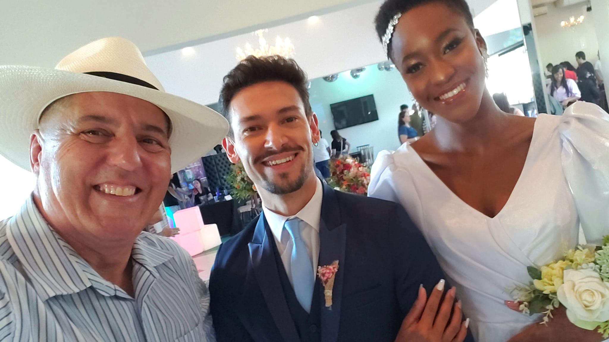 ChoppRampim ChoppRampim