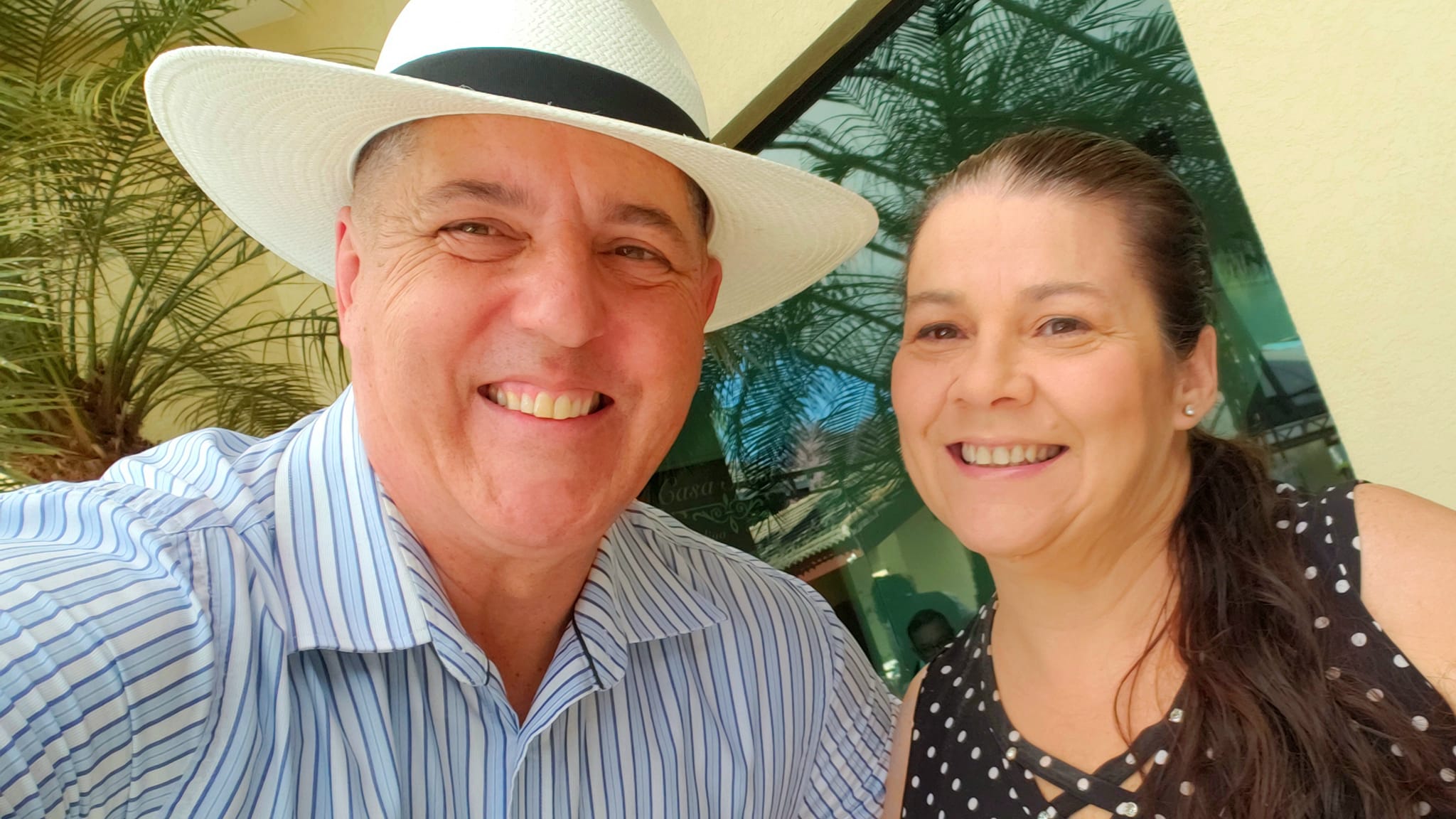 ChoppRampim ChoppRampim