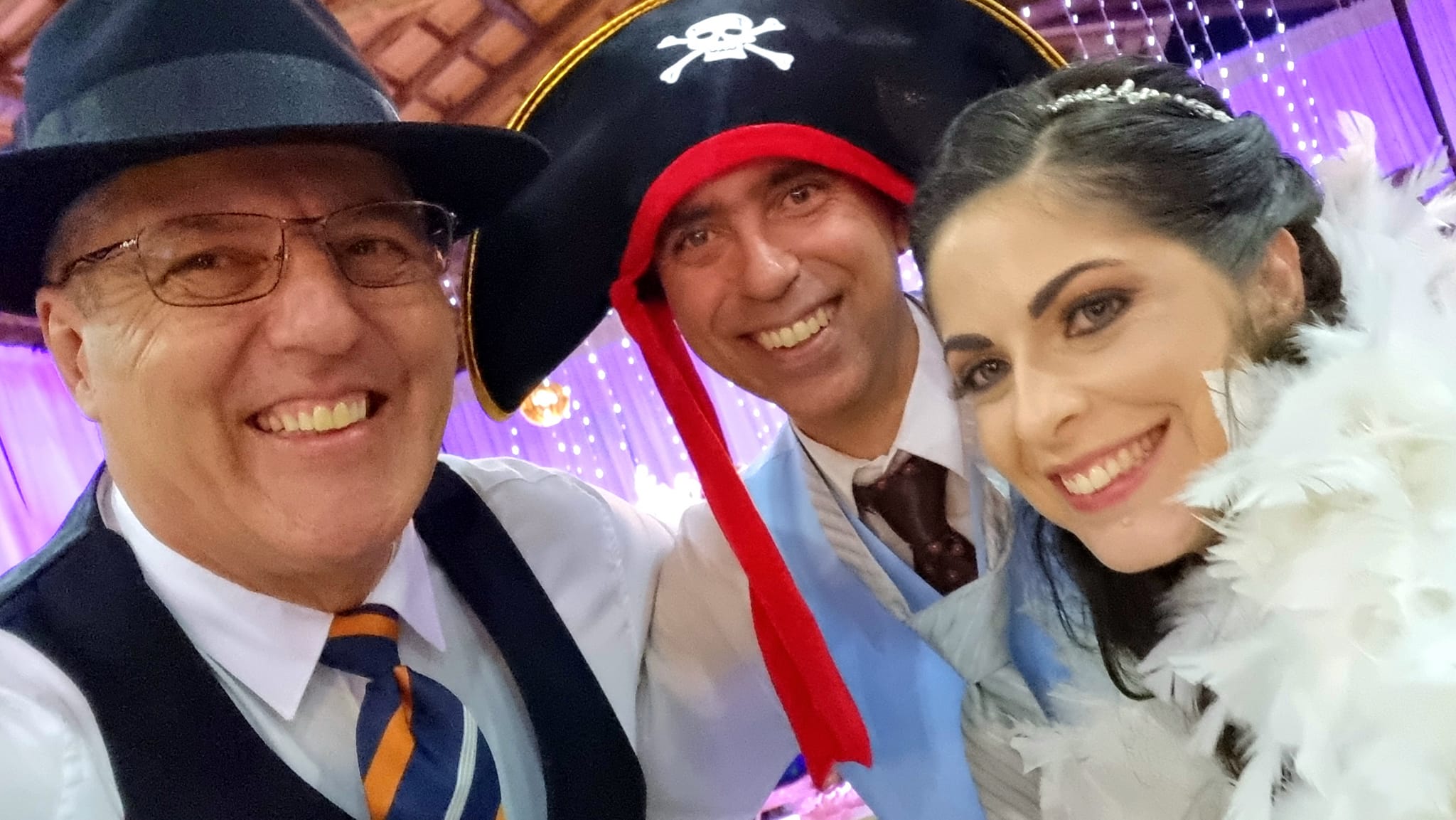 ChoppRampim ChoppRampim