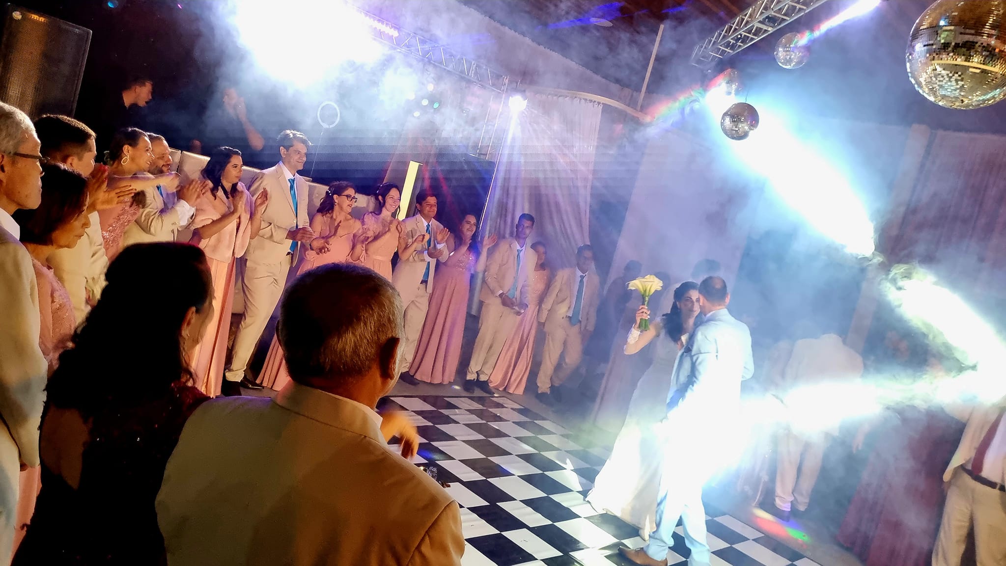 ChoppRampim ChoppRampim