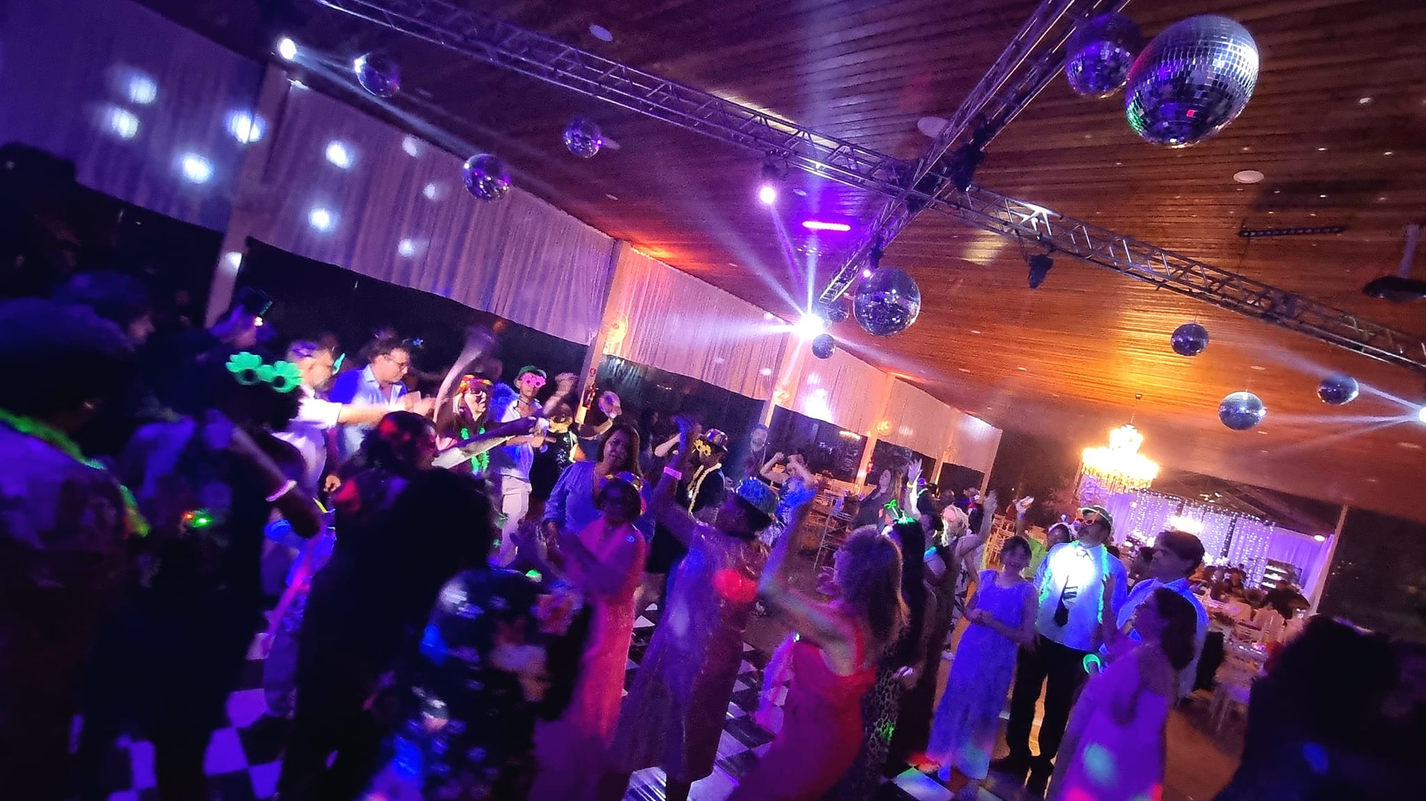 ChoppRampim ChoppRampim