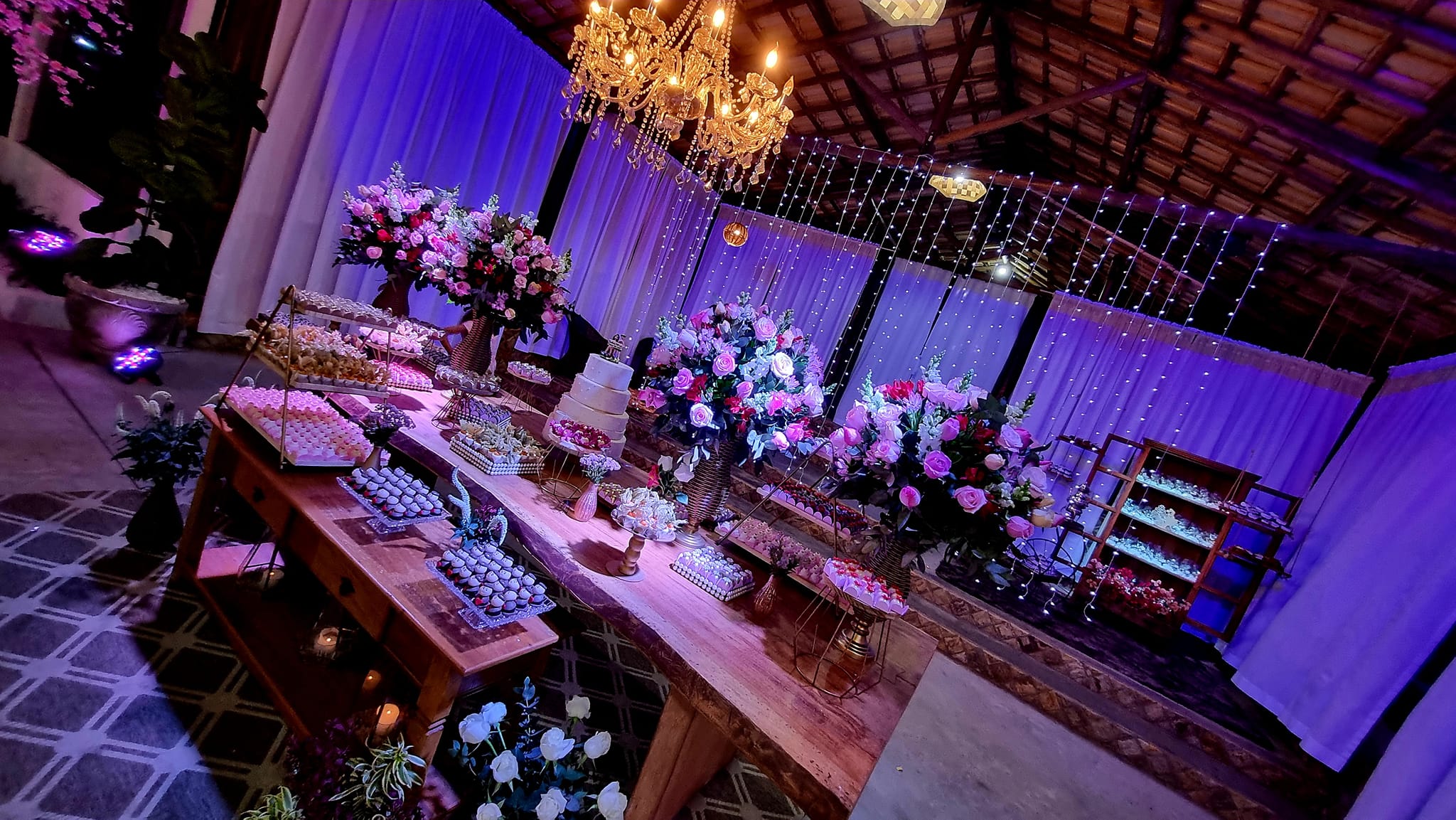 ChoppRampim ChoppRampim