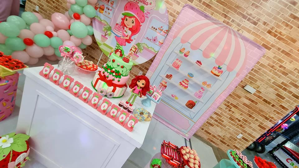 ChoppRampim ChoppRampim