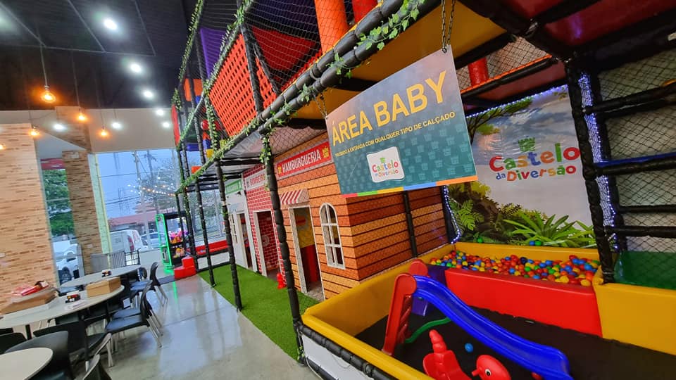 ChoppRampim ChoppRampim