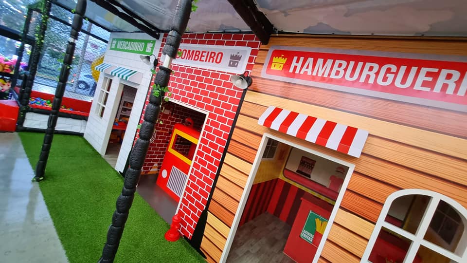 ChoppRampim ChoppRampim