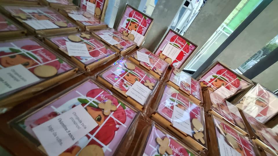 ChoppRampim ChoppRampim