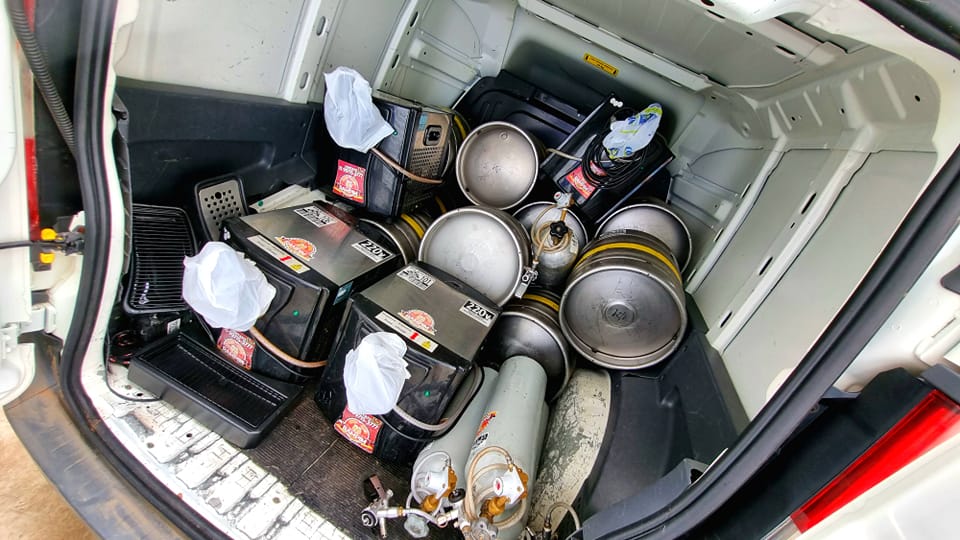 ChoppRampim ChoppRampim