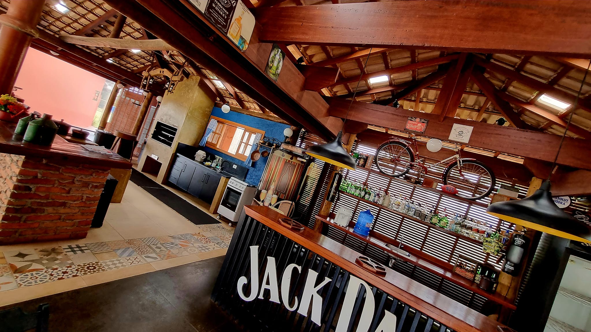 ChoppRampim ChoppRampim