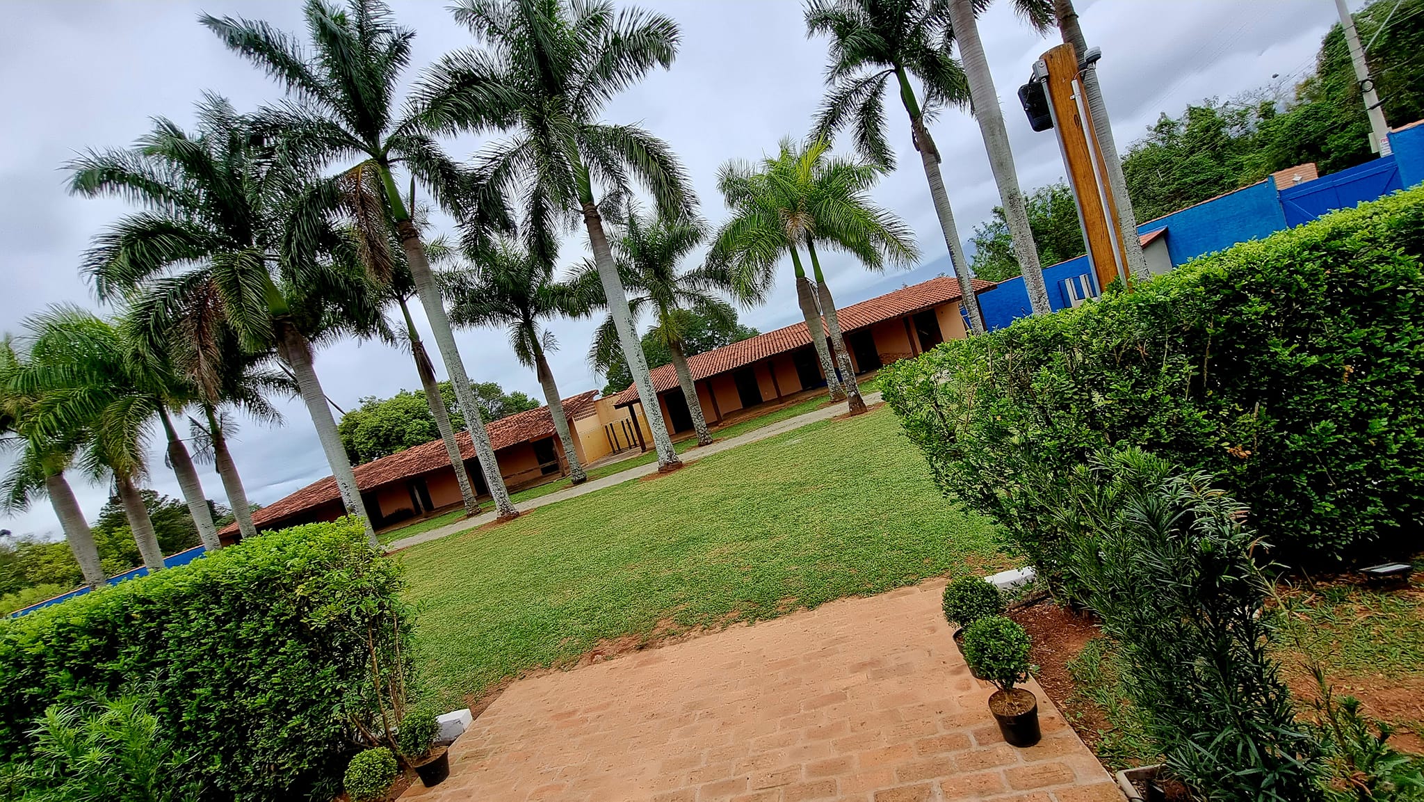 ChoppRampim ChoppRampim