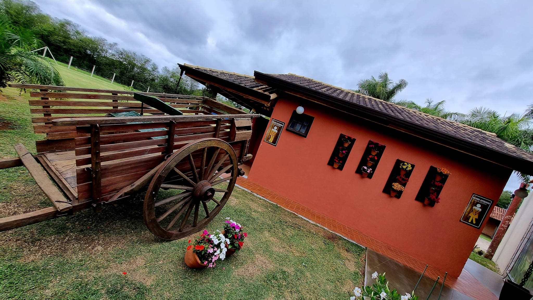 ChoppRampim ChoppRampim