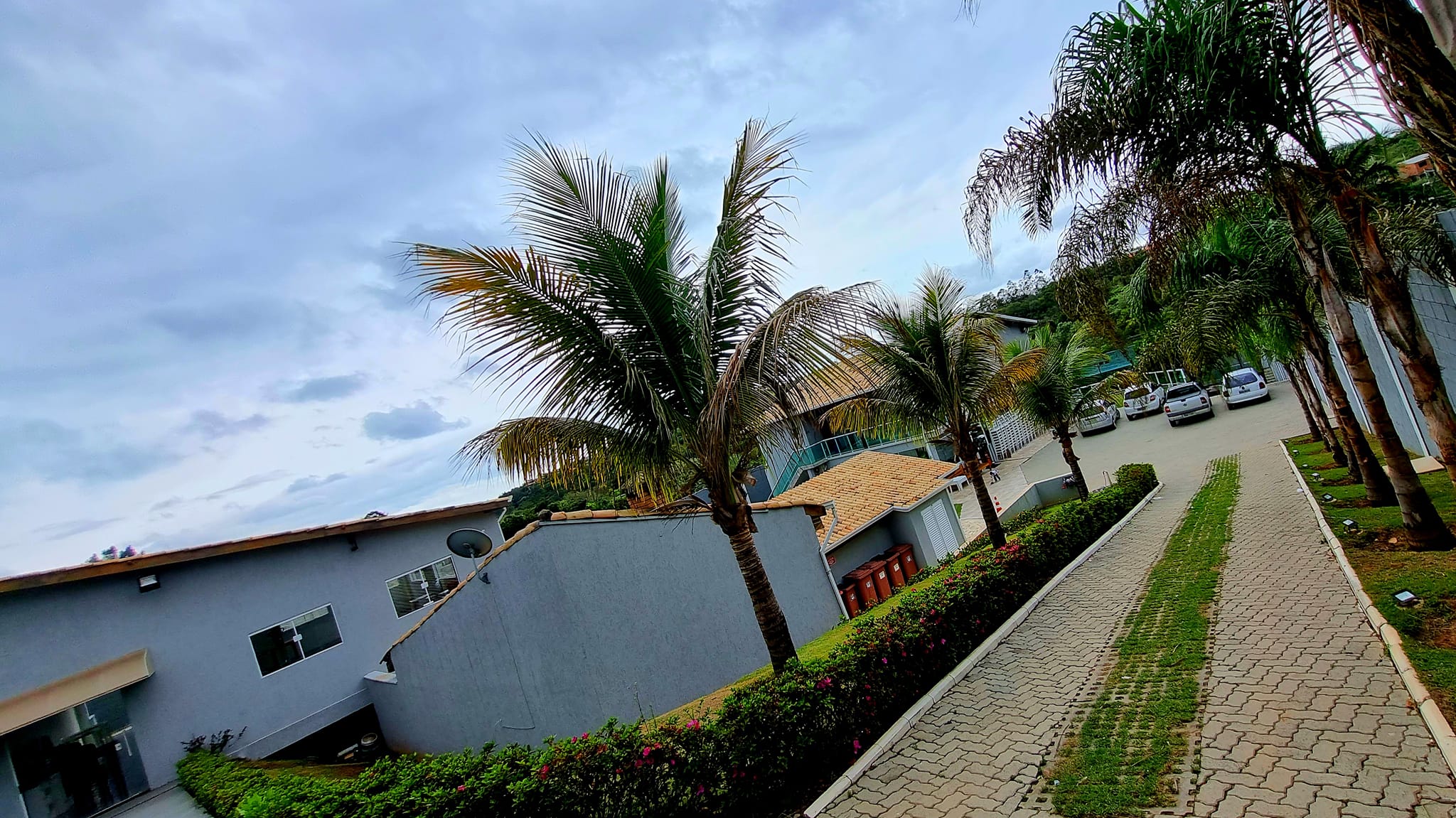 ChoppRampim ChoppRampim