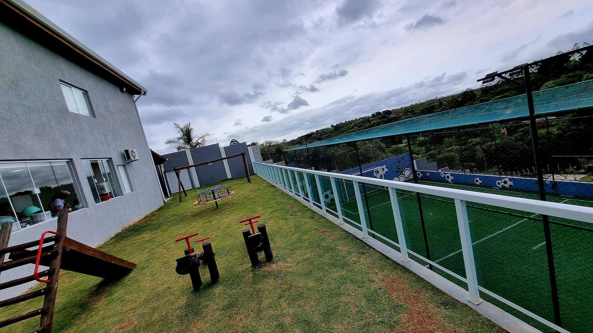 ChoppRampim ChoppRampim