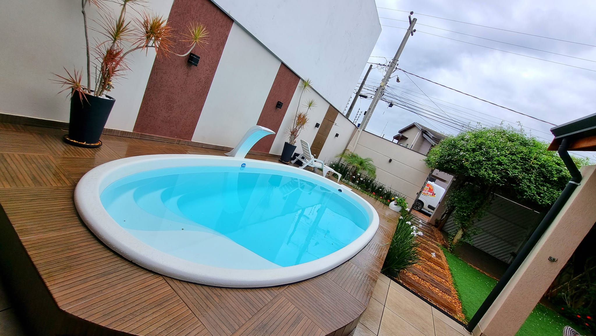 ChoppRampim ChoppRampim