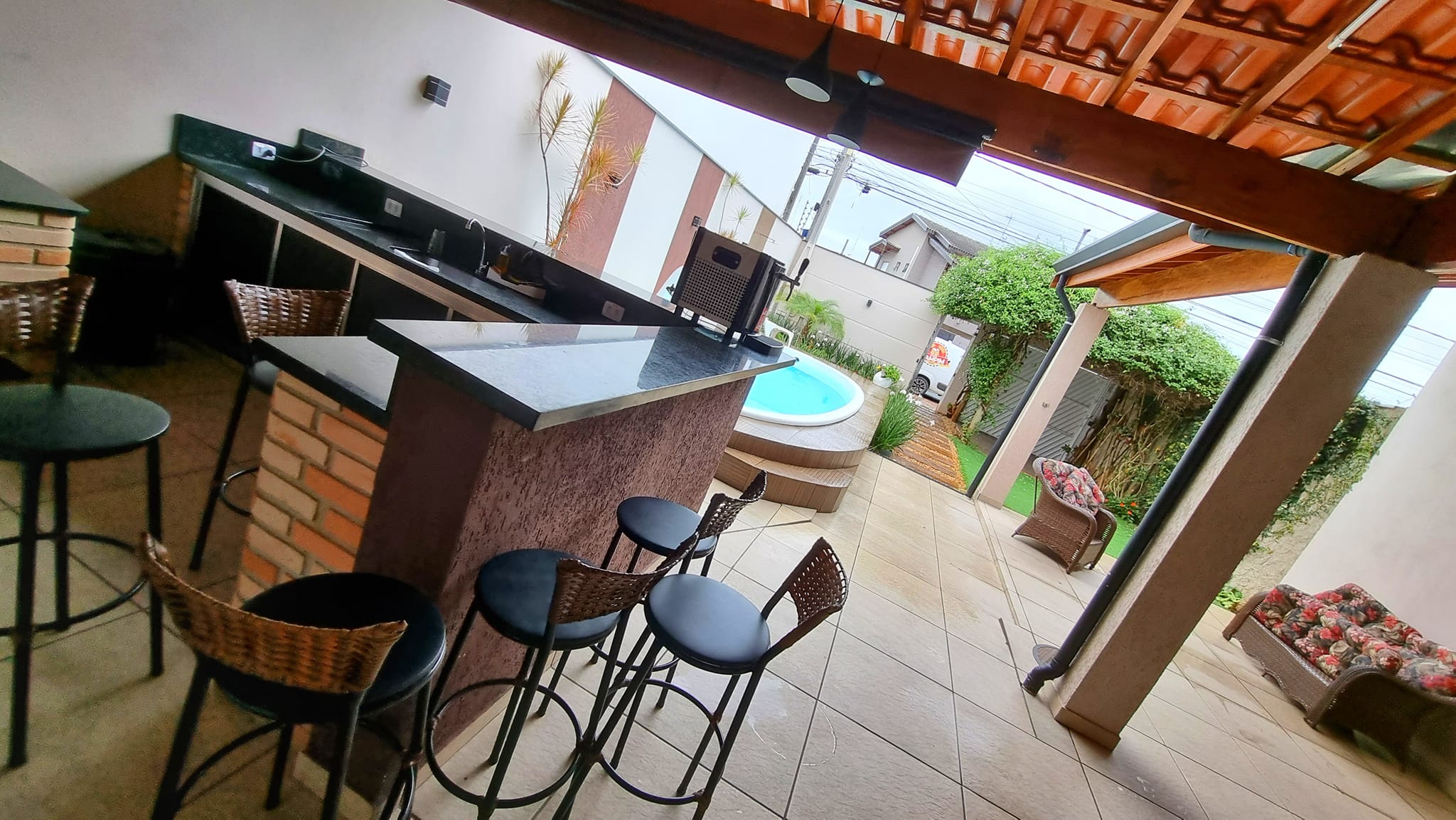 ChoppRampim ChoppRampim