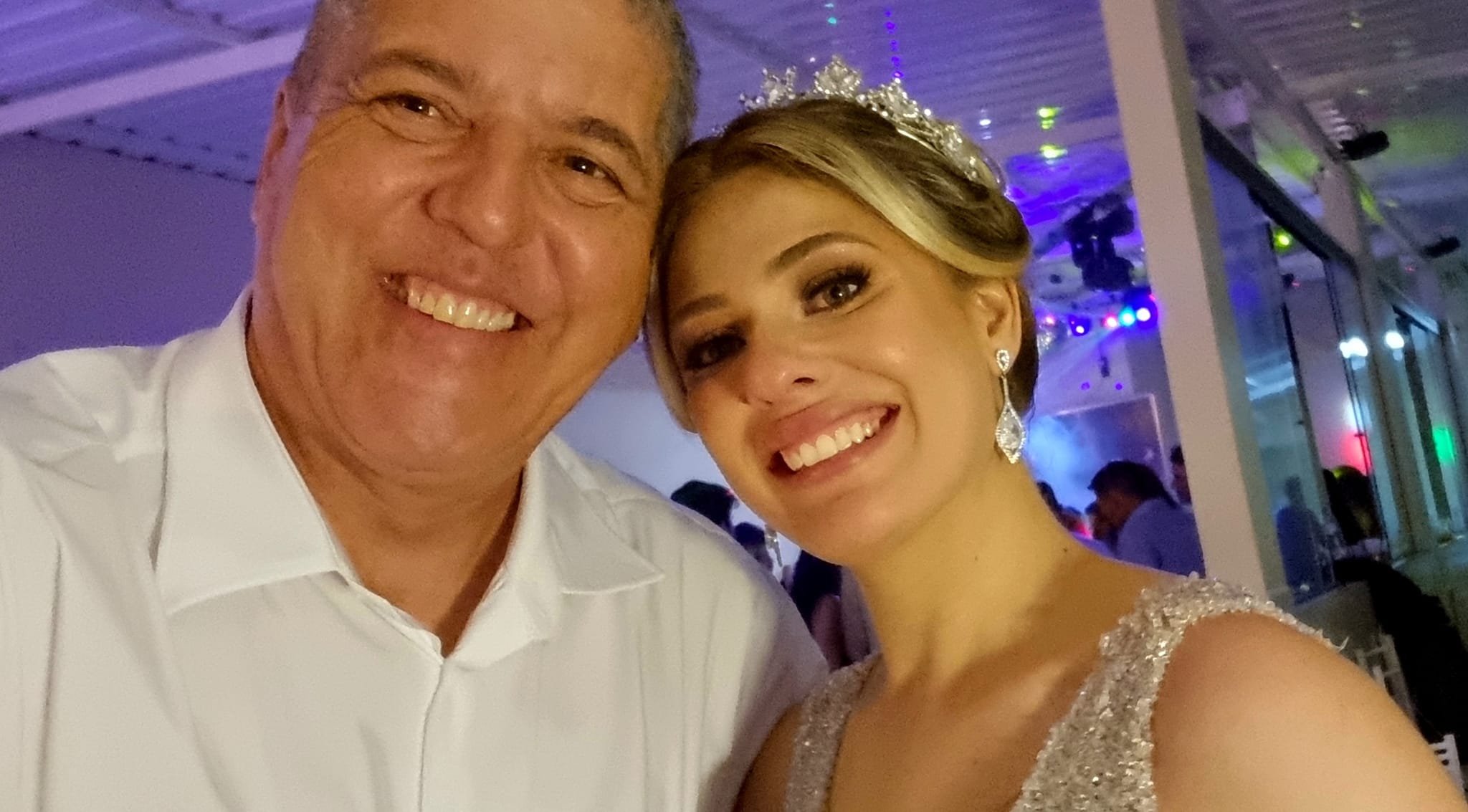 ChoppRampim ChoppRampim