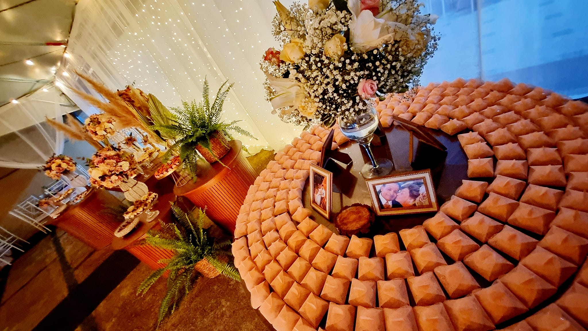 ChoppRampim ChoppRampim