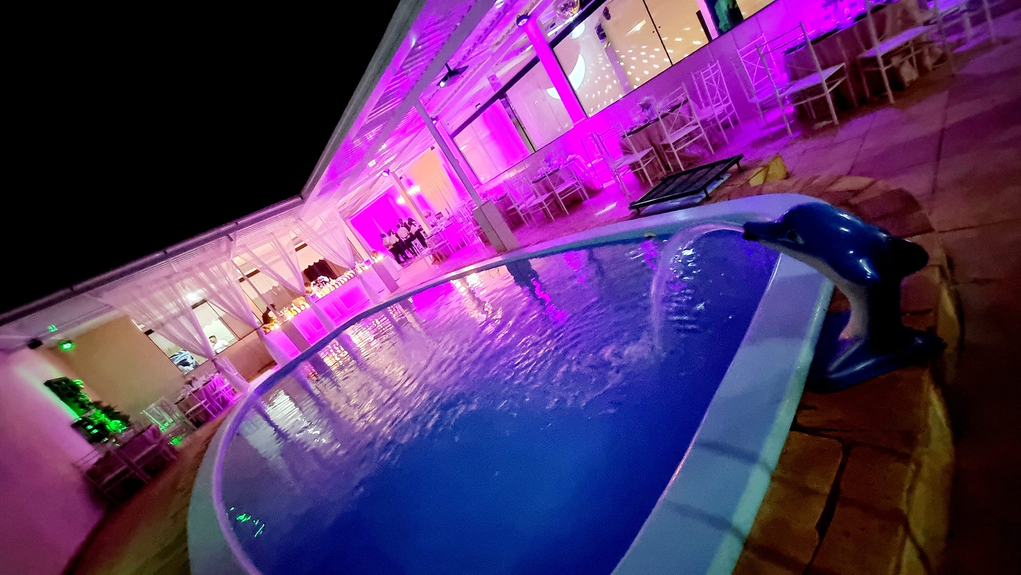 ChoppRampim ChoppRampim