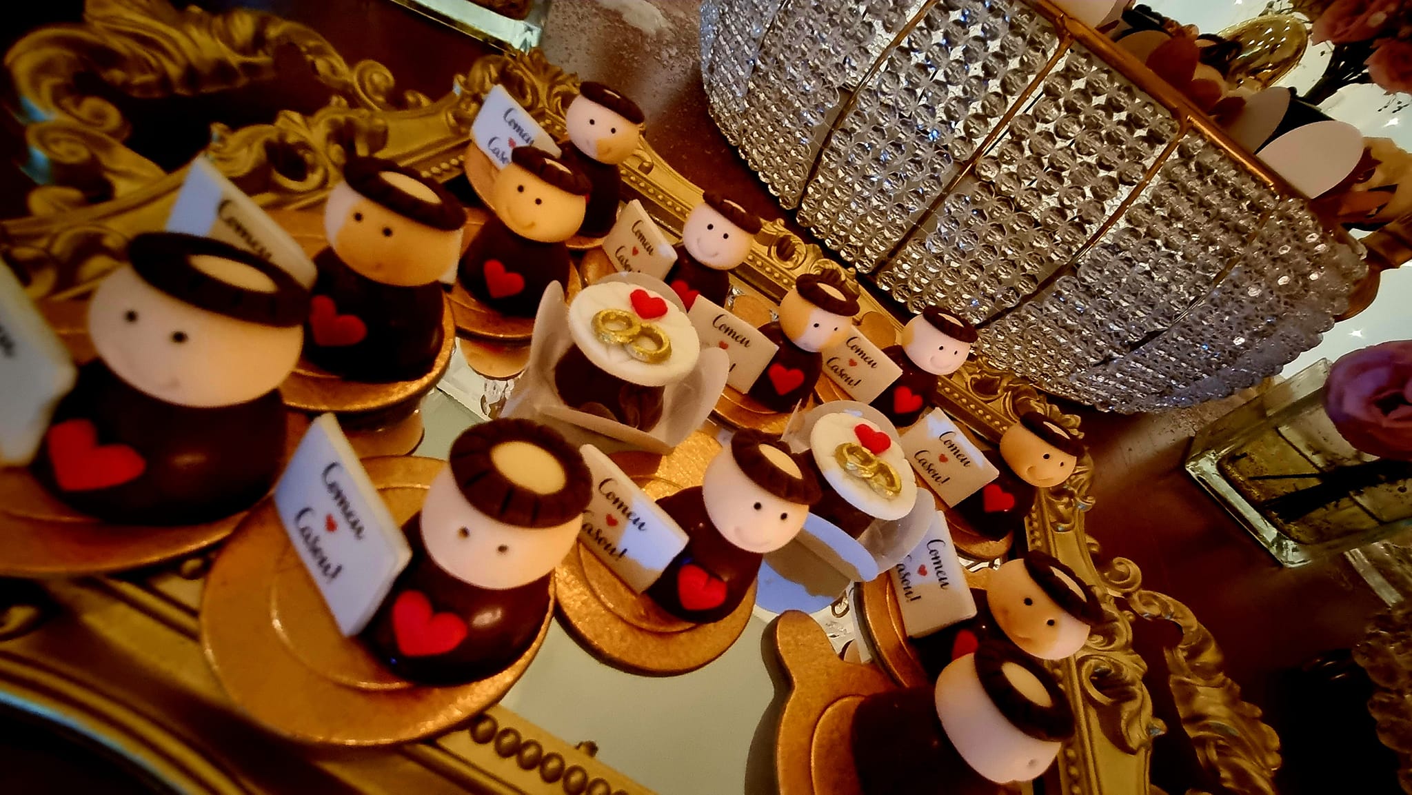 ChoppRampim ChoppRampim