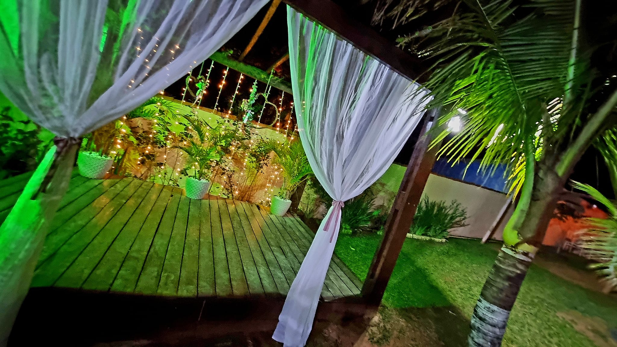 ChoppRampim ChoppRampim