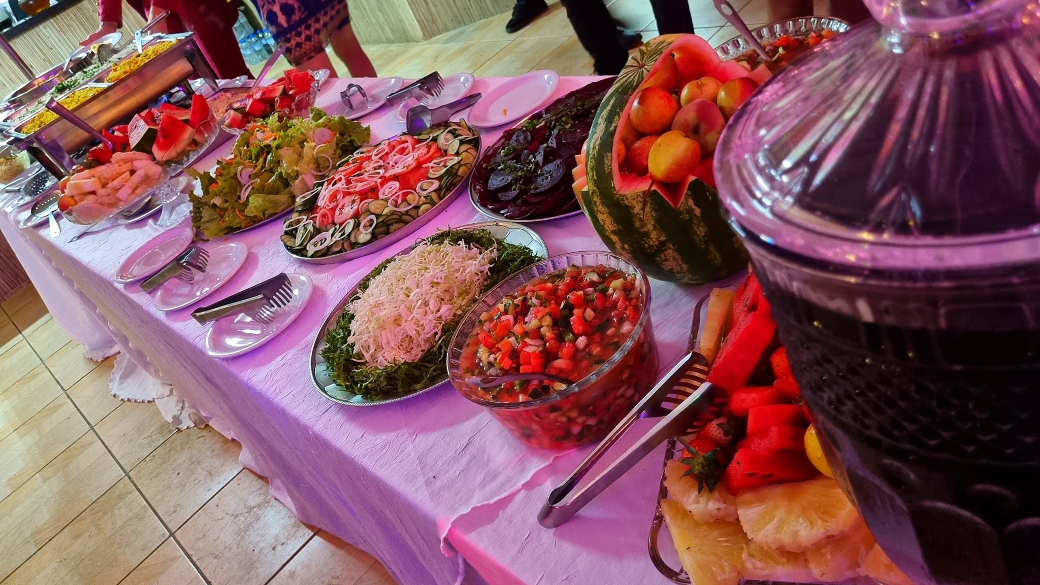 ChoppRampim ChoppRampim